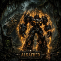 ΛᄂKΛƬΗΣӨ avatar