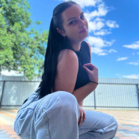 BiancaD25 avatar