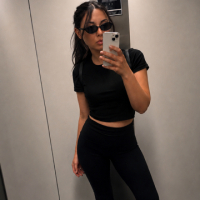 MeLisa avatar