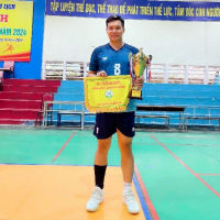 Minh Châu 64VL avatar