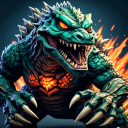 ElikZilla avatar