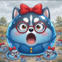 Kiệtvn avatar