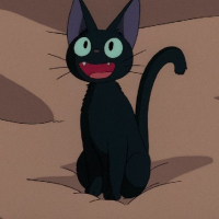 ˁDOKˀ avatar