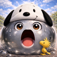 Kimこい잉어 avatar