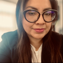 AdrianaCastillo avatar