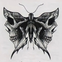 Tekatina avatar