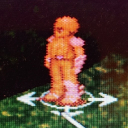 稲垣56 avatar