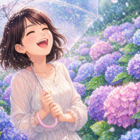 ぷりりん avatar