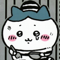みねさま avatar