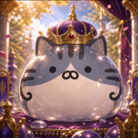 すう0216 avatar
