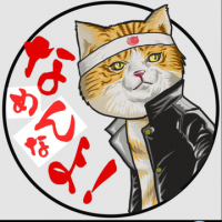NIsh avatar