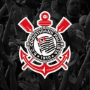 Leobolado avatar