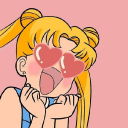 Blumme avatar