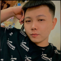 張國周的陰茅 avatar