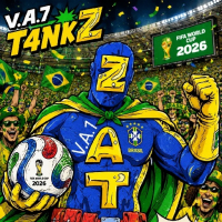 zat1988 avatar