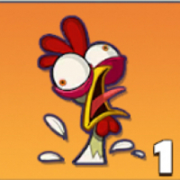 KILLGORE avatar