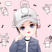 森森i咚咚嗨 avatar