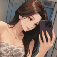 焱焱i咚咚嗨 avatar