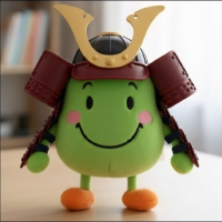 mixNuts avatar