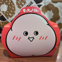 鬼もっちゅ avatar