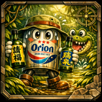 ラビどの avatar