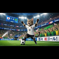 悠々自適yuyu avatar