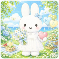 あんちゃんꕥ avatar