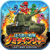 カイデン avatar