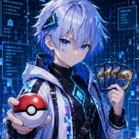 jojojojojoy avatar