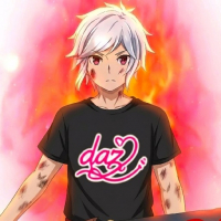 カラコロ2 avatar