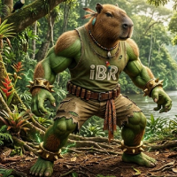 Mortonianos avatar