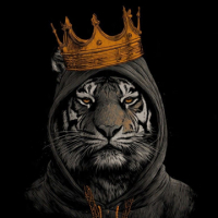 Harbis avatar