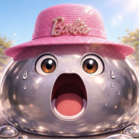 babe バービーღ avatar