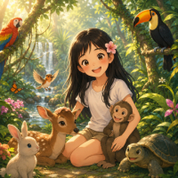 dèSanctity신성함 avatar