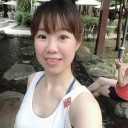 o茱蒂o avatar