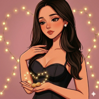 Camika 별하 avatar
