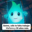 el belico avatar