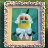 Pàpito avatar
