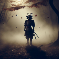 酒ಠಠಠ avatar
