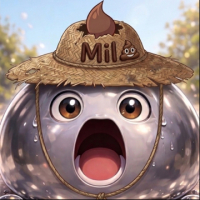 mil生煎包 avatar