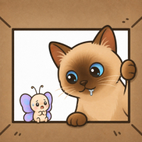 丞寶o avatar