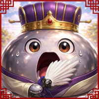 Bigjuㆍㅅㆍ avatar