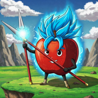 대충철저 avatar