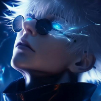 駆逐艦 Destroyer avatar