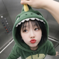 MaXI avatar