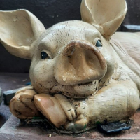 SeRGiK avatar
