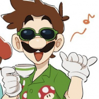 Lupi 0815 avatar