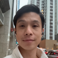 米斯特B avatar