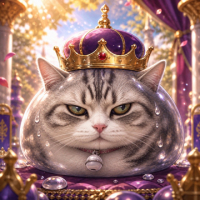 Chitake avatar