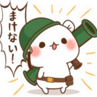 ぎんたこ avatar